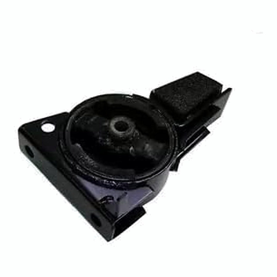 1998-2002 Toyota Corolla_Sedan Engine Mount Frontont – AWSTO1113-2