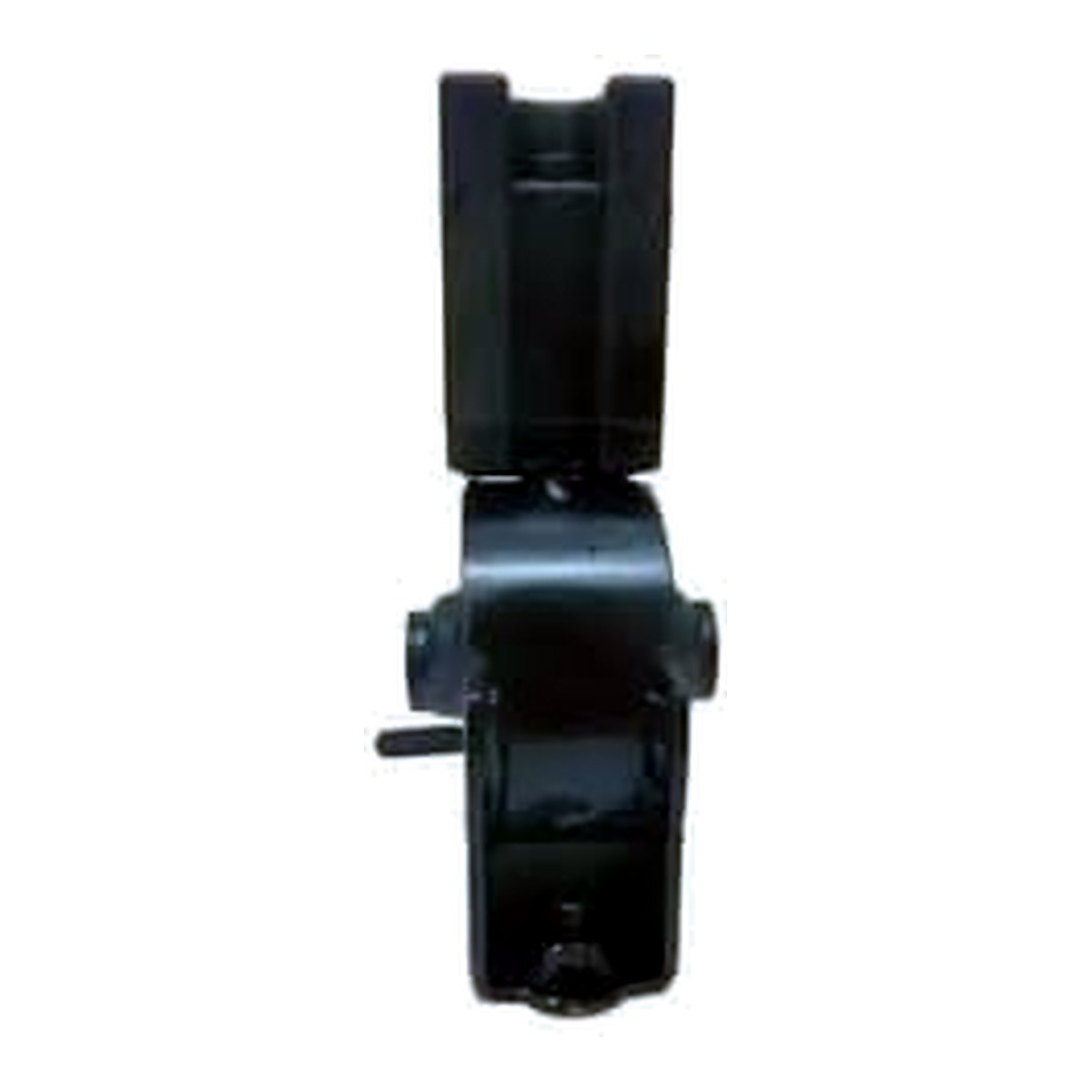 1998-2002 Toyota Corolla_Sedan Engine Mount Frontont – AWSTO1113-3