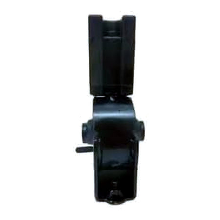 1998-2002 Toyota Corolla_Sedan Engine Mount Frontont – AWSTO1113-3