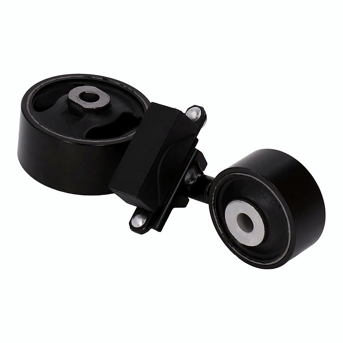 2002-2006 Toyota Camry Engine Mount Left Side At – AWSTO1122