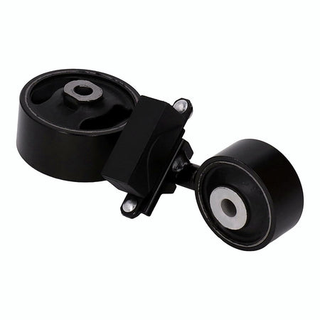 2002-2006 Toyota Camry Engine Mount Left Side At – AWSTO1122