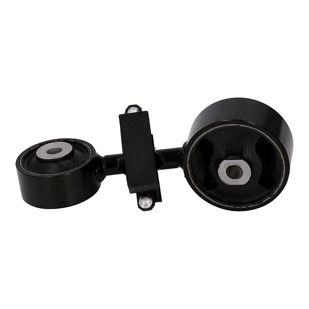 2002-2006 Toyota Camry Engine Mount Left Side At – AWSTO1122-2