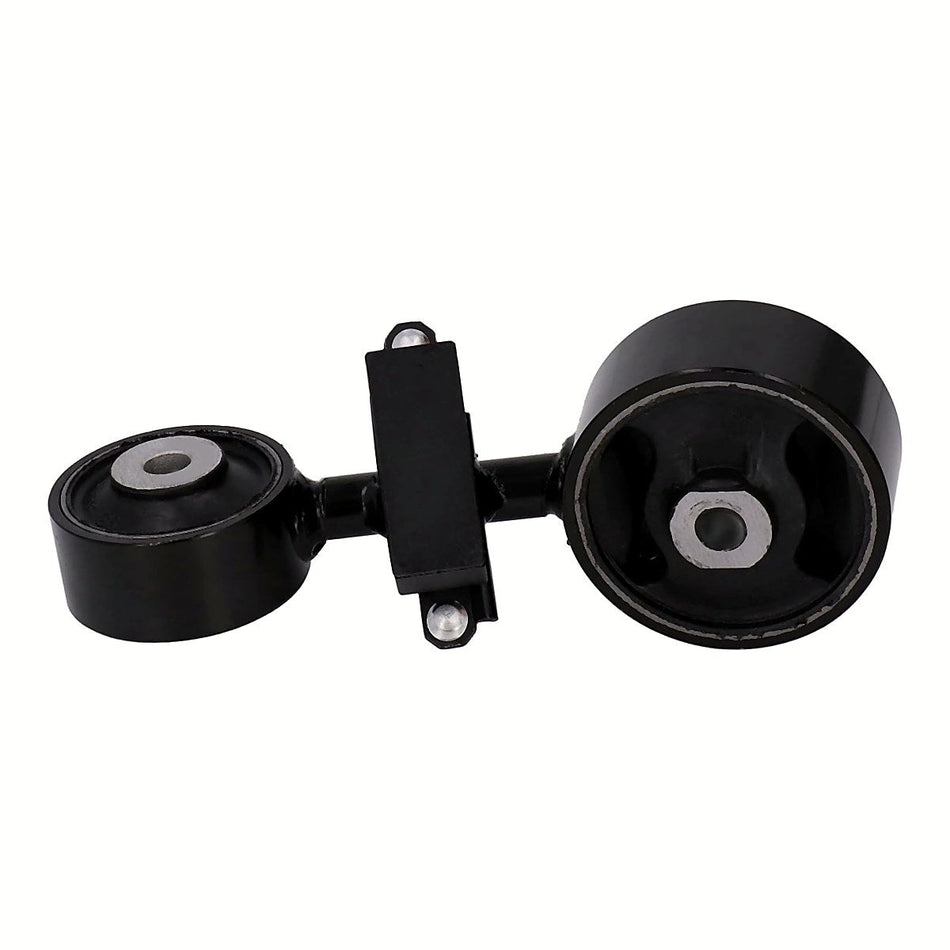 2002-2006 Toyota Camry Engine Mount Left Side At – AWSTO1122-2