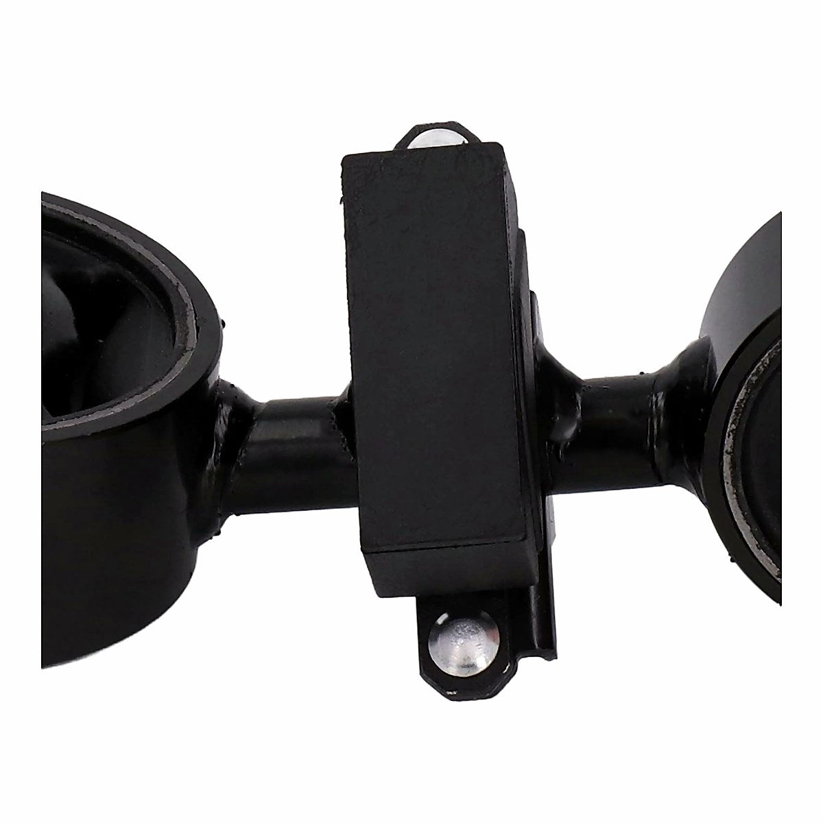 2002-2006 Toyota Camry Engine Mount Left Side At – AWSTO1122-3