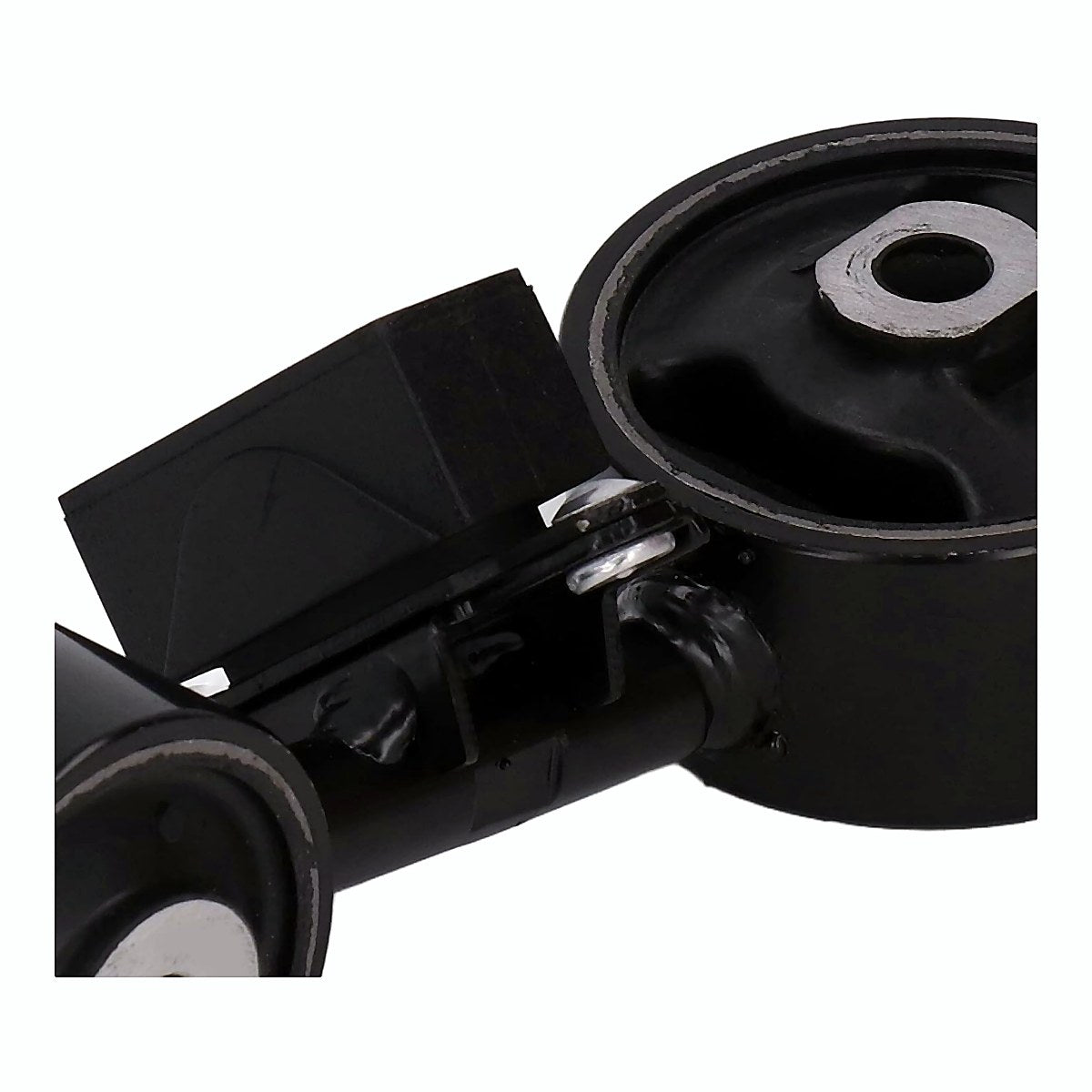 2002-2006 Toyota Camry Engine Mount Left Side At – AWSTO1122-4