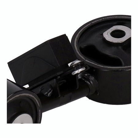2002-2006 Toyota Camry Engine Mount Left Side At – AWSTO1122-4