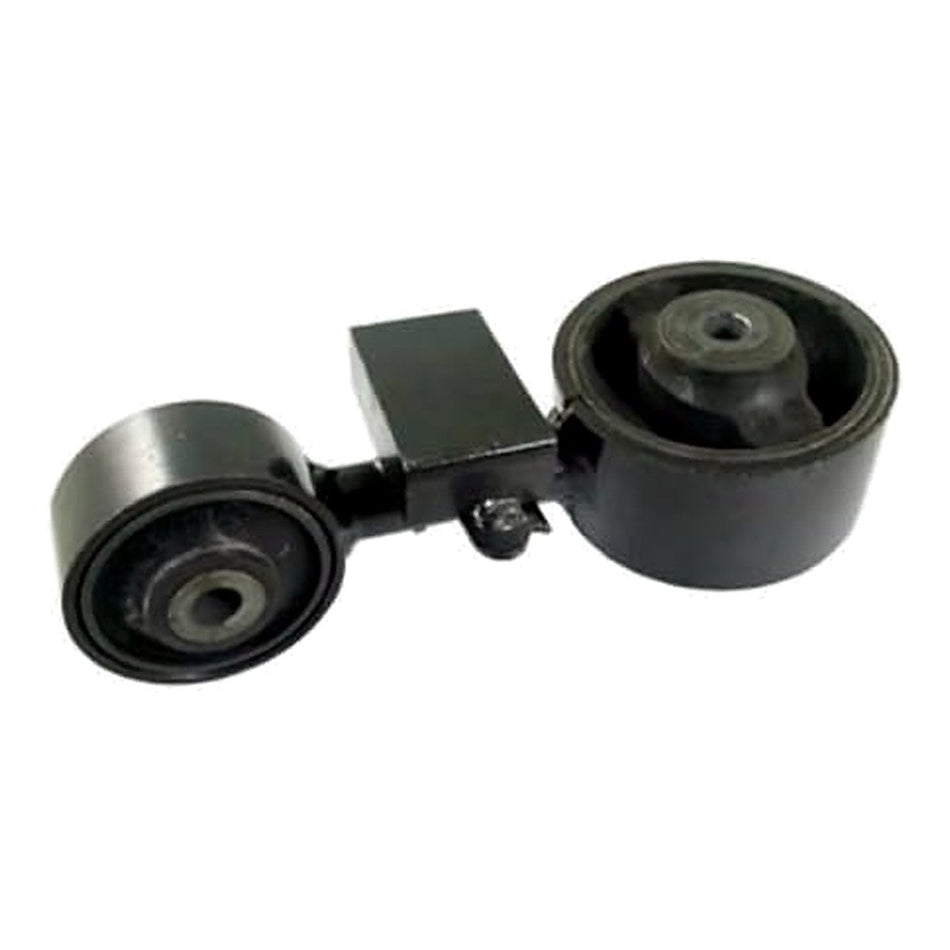 2007-2011 Toyota Camry Hybrid Engine Mount - product view, Part AWSTO1166