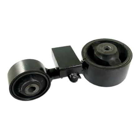 2007-2011 Toyota Camry Engine Mount Dog Bone 4Cyl – AWSTO1166