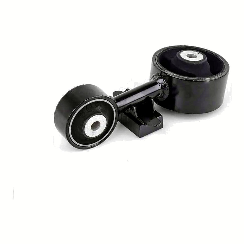 2007-2011 Toyota Camry Hybrid Engine Mount - back view, Part AWSTO1166