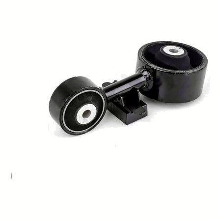 2007-2011 Toyota Camry Engine Mount Dog Bone 4Cyl – AWSTO1166-2