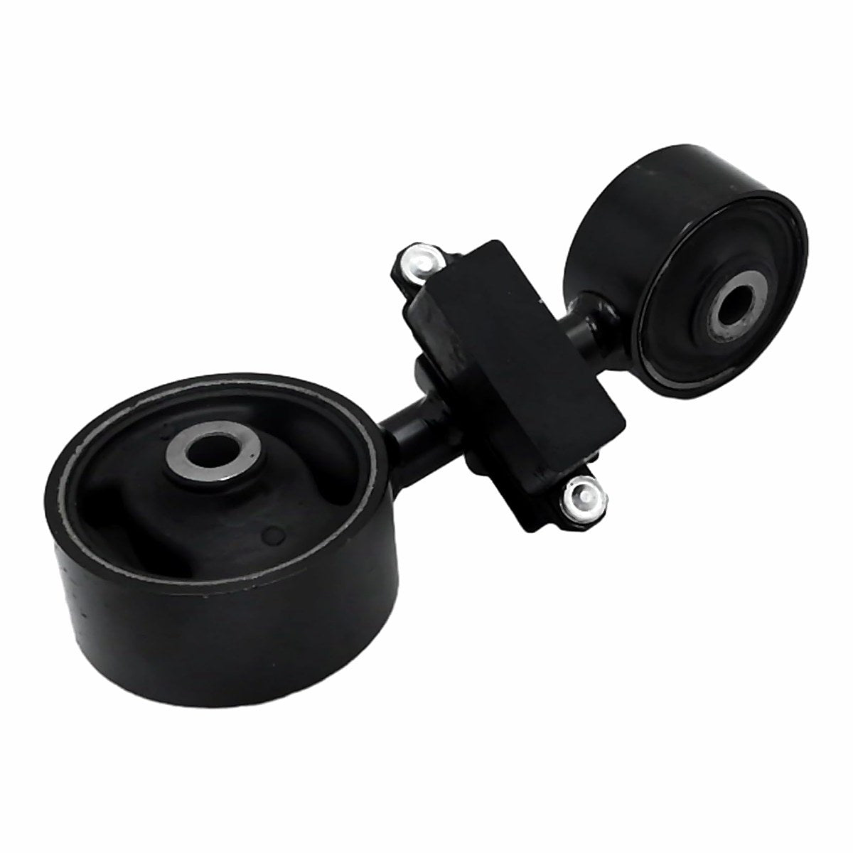 2002-2006 Toyota Camry Engine Mount Right Side At – AWSTO1182