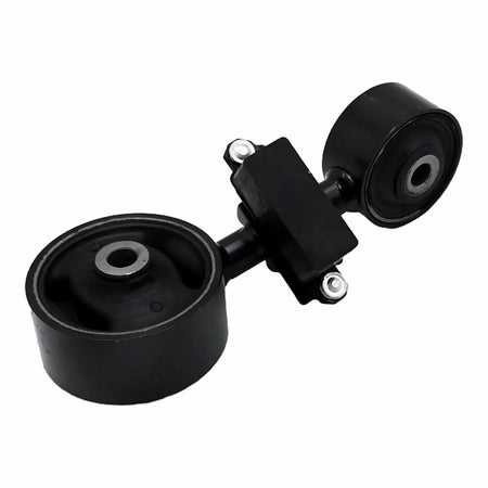 2002-2006 Toyota Camry Engine Mount Right Side At – AWSTO1182