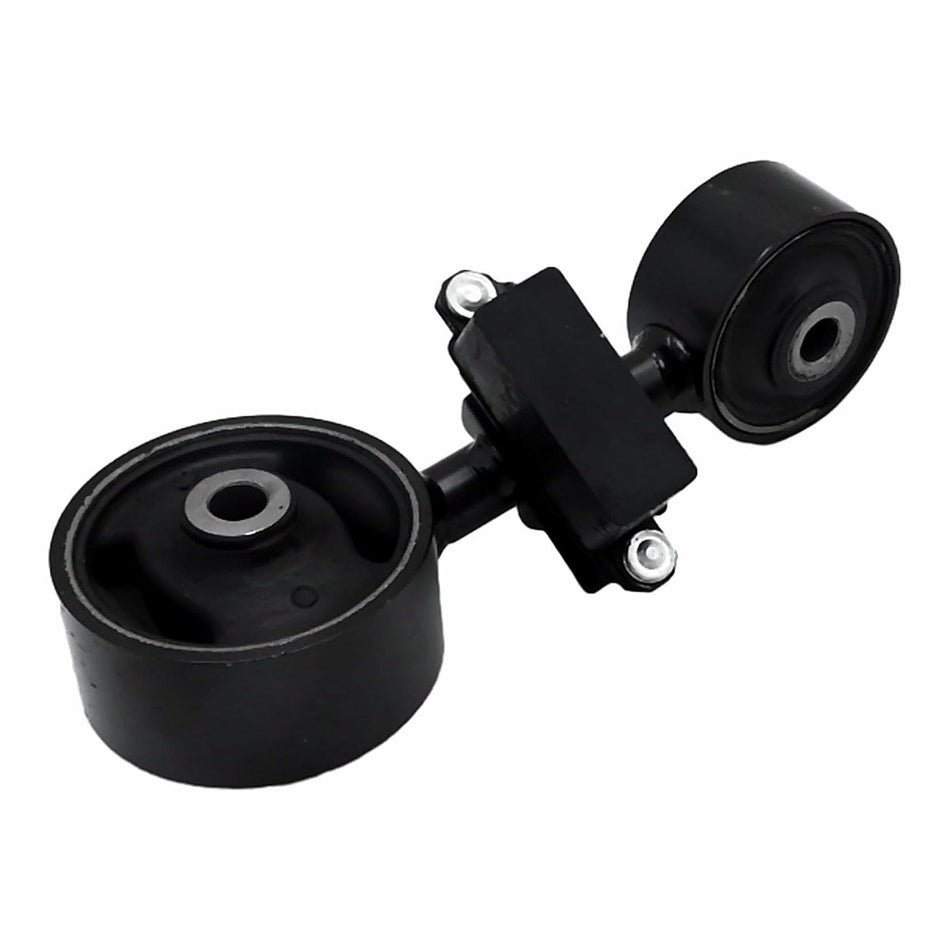 2002-2006 Toyota Camry Engine Mount Right Side At – AWSTO1182