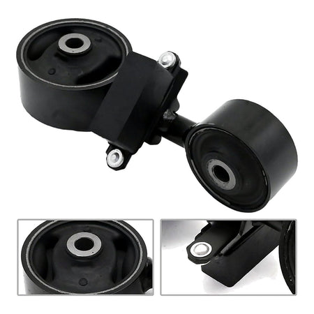 2002-2006 Toyota Camry Engine Mount Right Side At – AWSTO1182-2