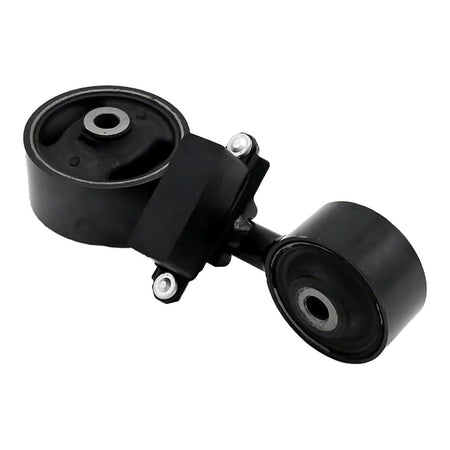 2002-2006 Toyota Camry Engine Mount Right Side At – AWSTO1182-3
