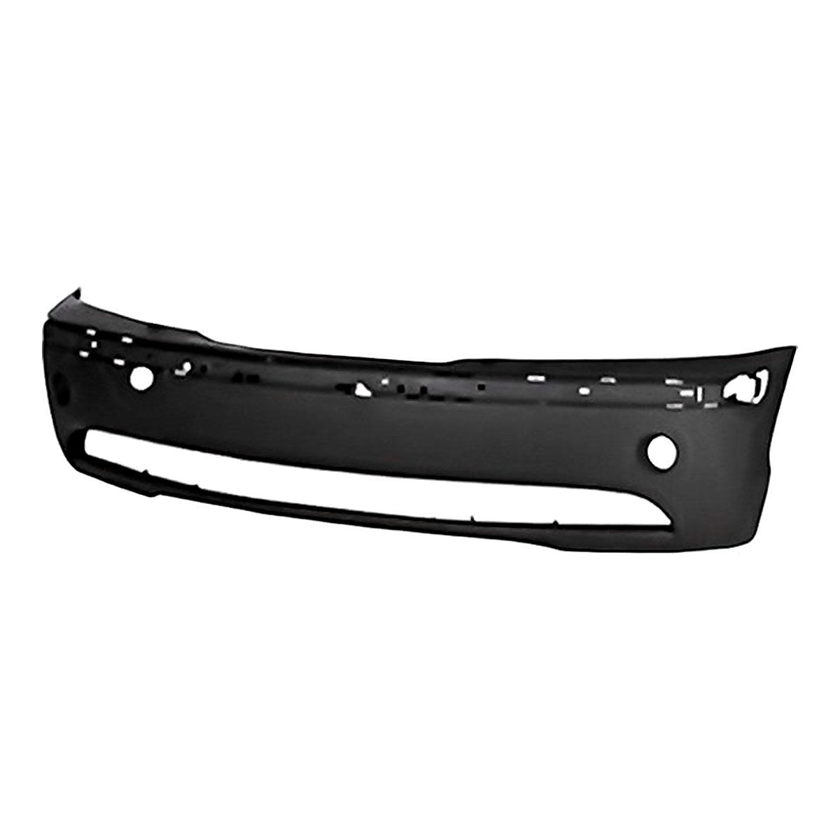 Automotive replacement part product image