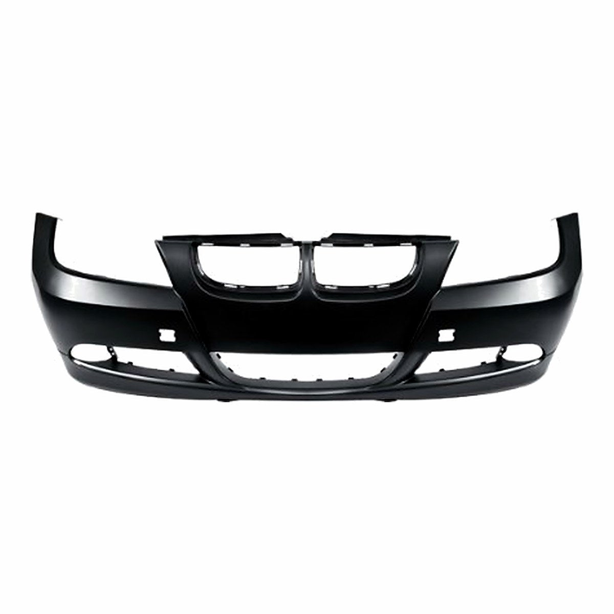 Automotive replacement part product image