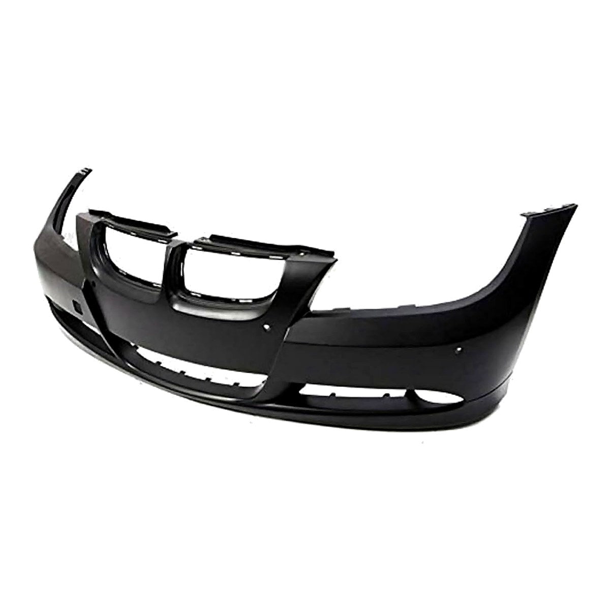 Automotive replacement part product image