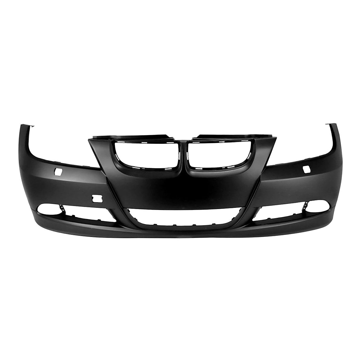 Automotive replacement part product image