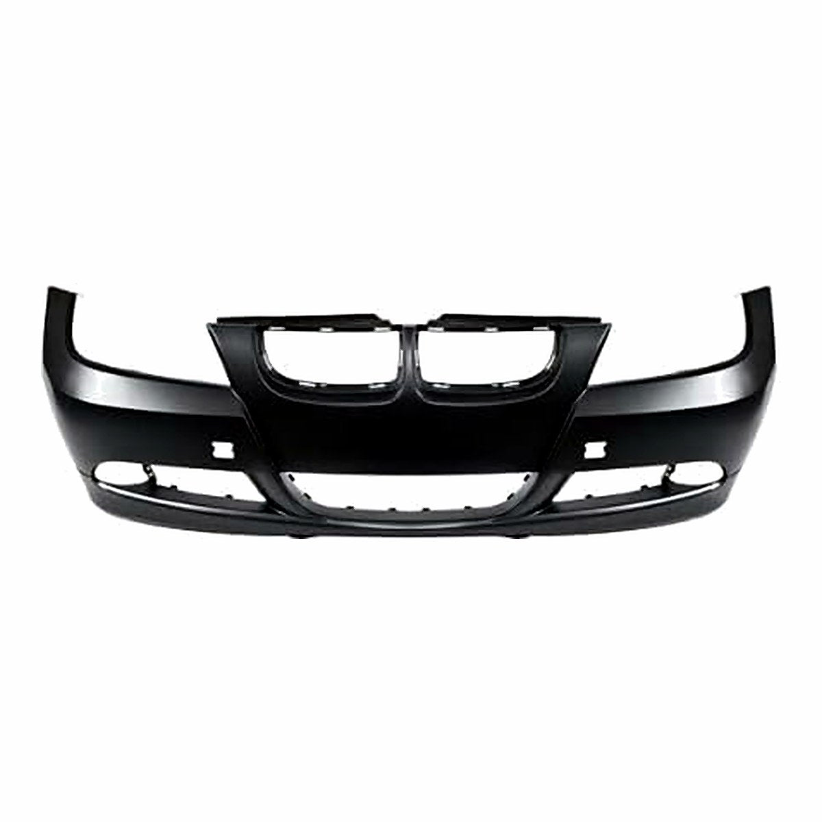 Automotive replacement part product image