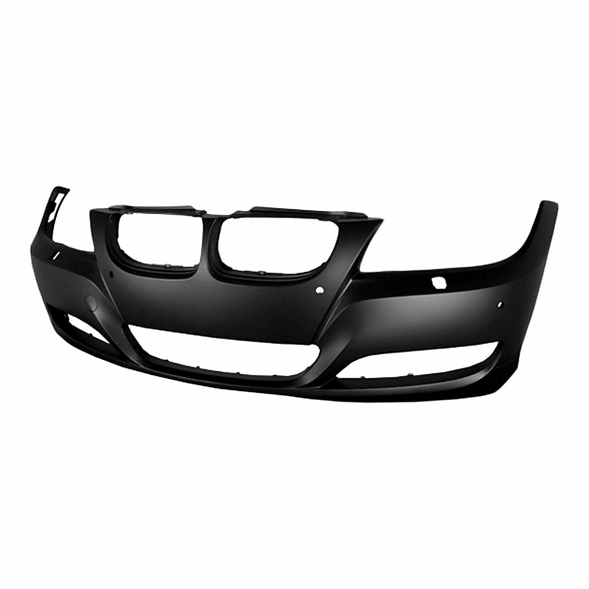 Automotive replacement part product image
