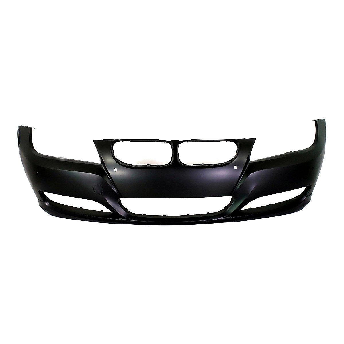 Automotive replacement part product image