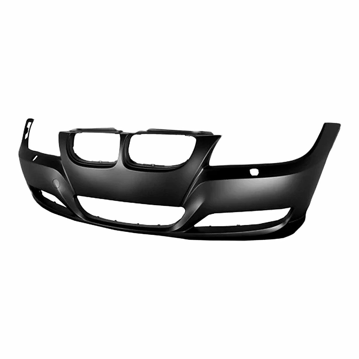 Automotive replacement part product image