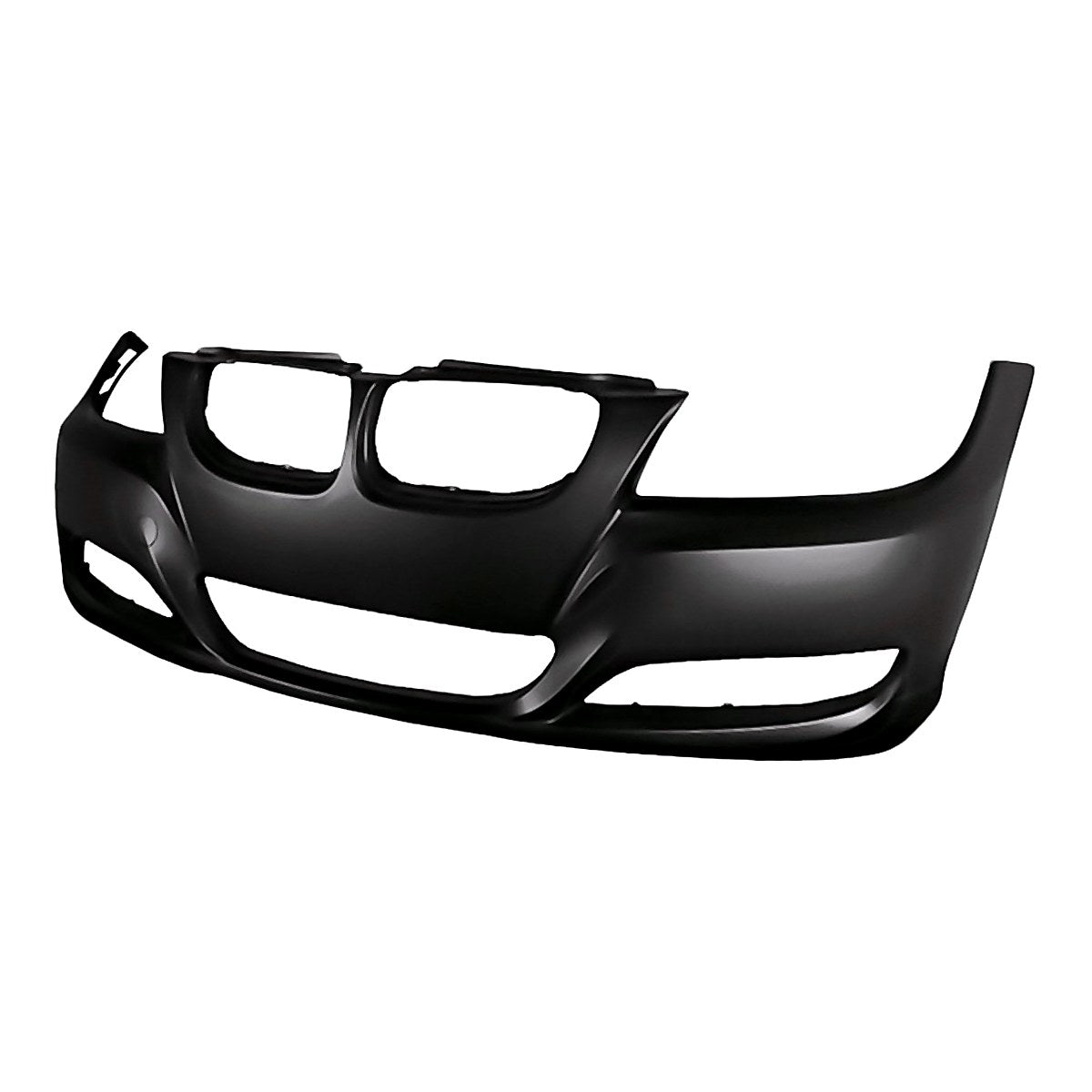 Automotive replacement part product image