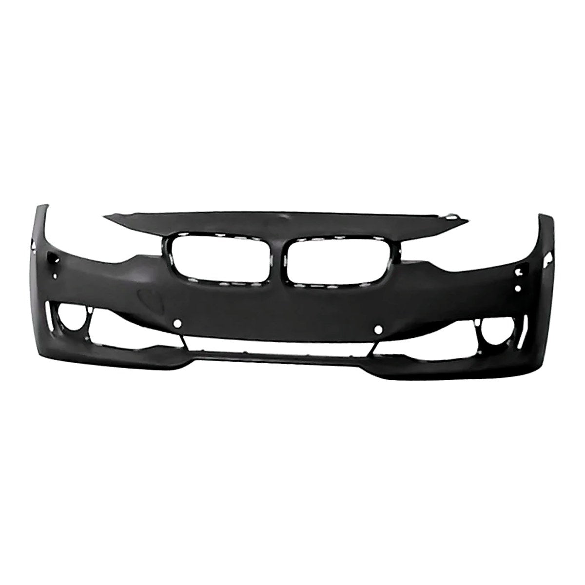 Automotive replacement part product image