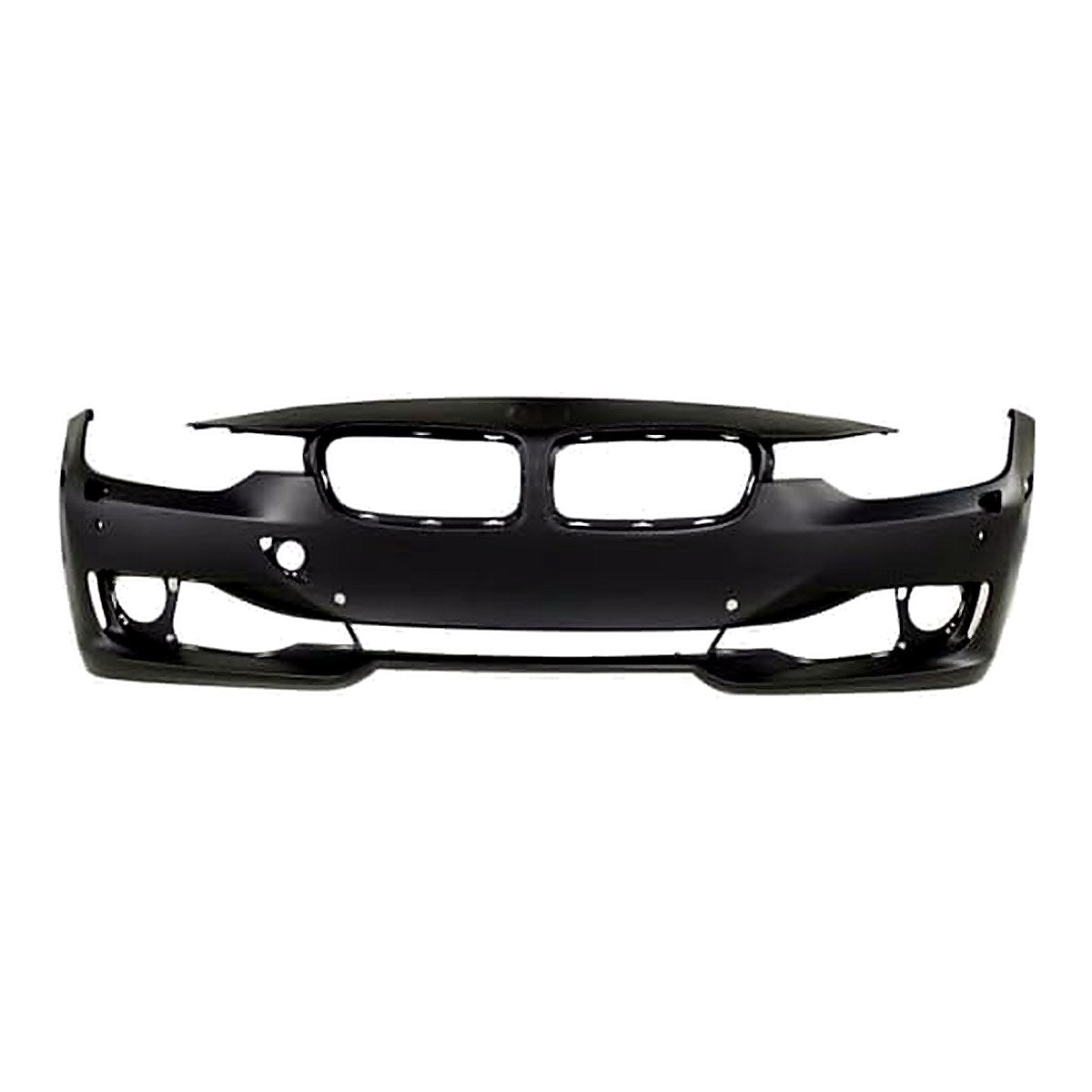 Automotive replacement part product image