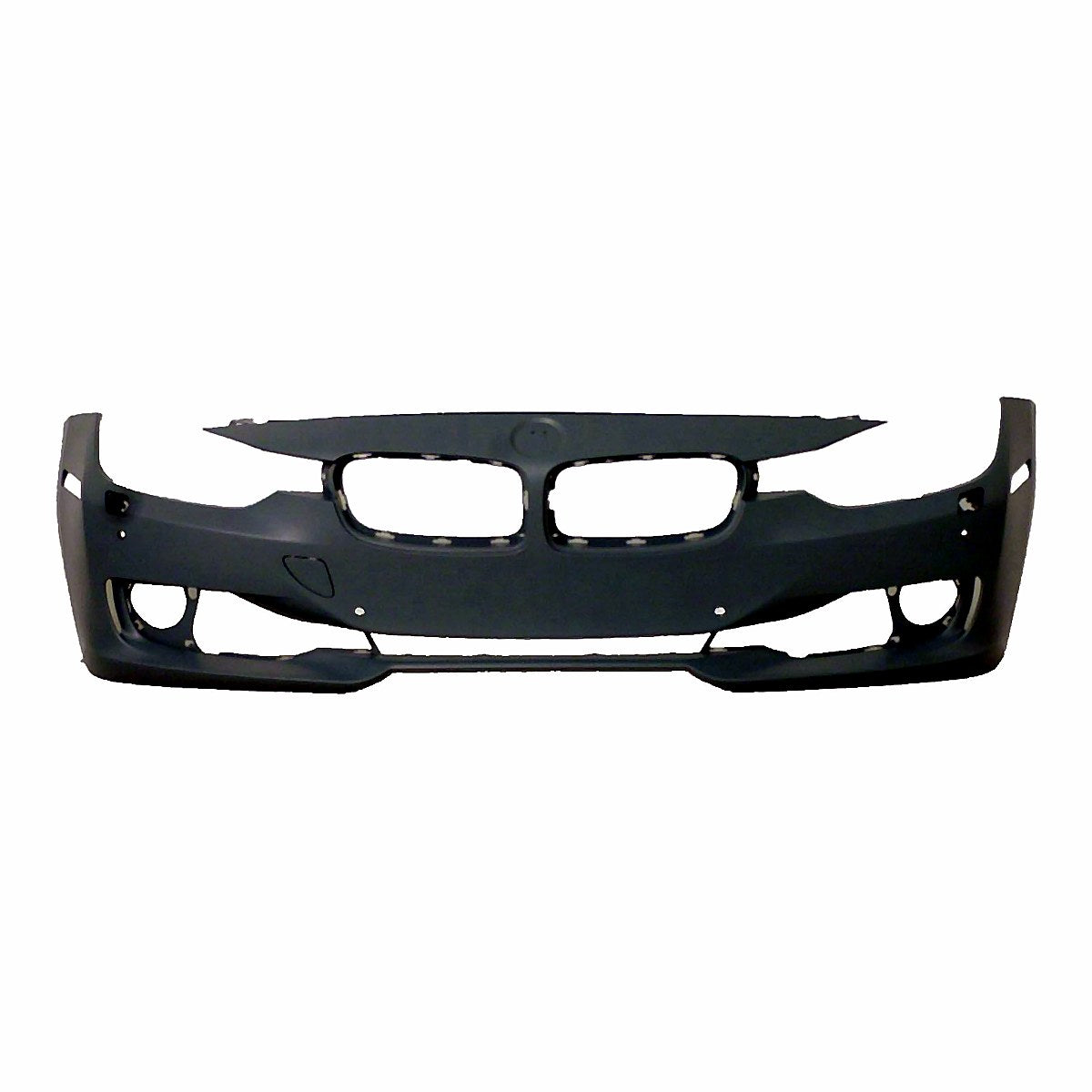 Automotive replacement part product image