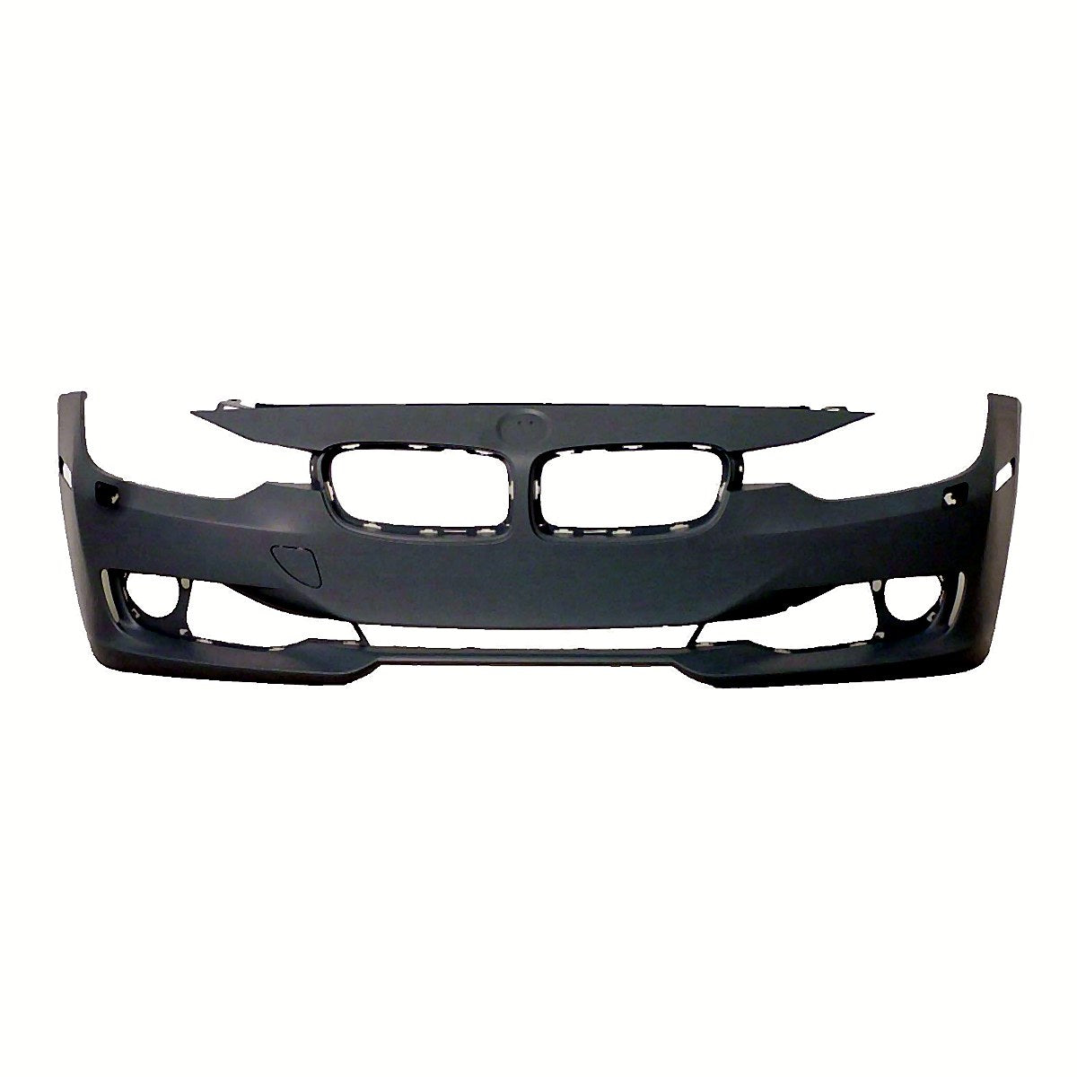 Automotive replacement part product image