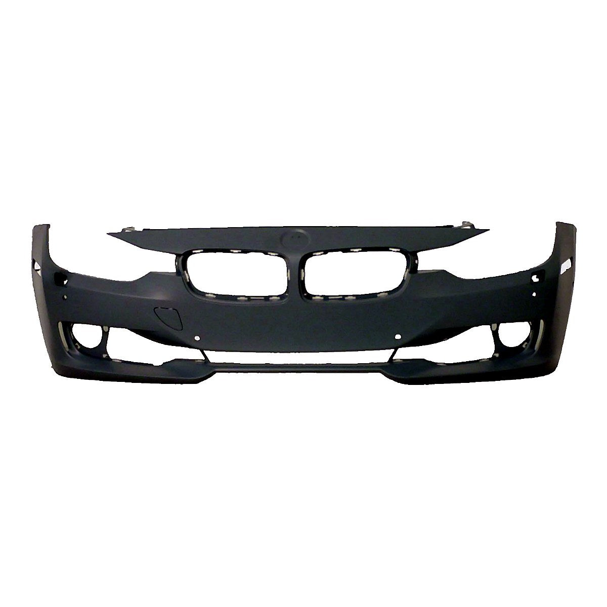 Automotive replacement part product image