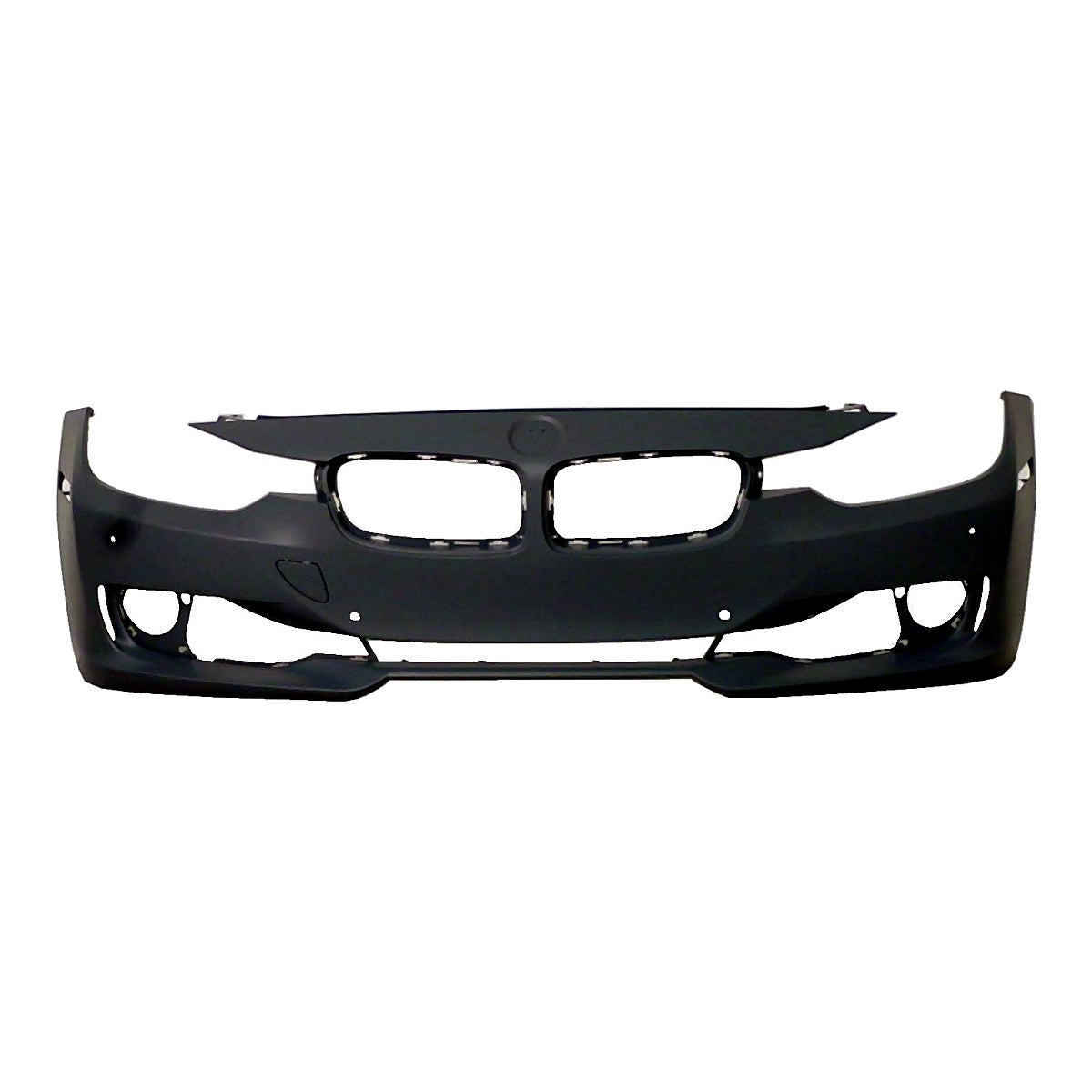 Automotive replacement part product image
