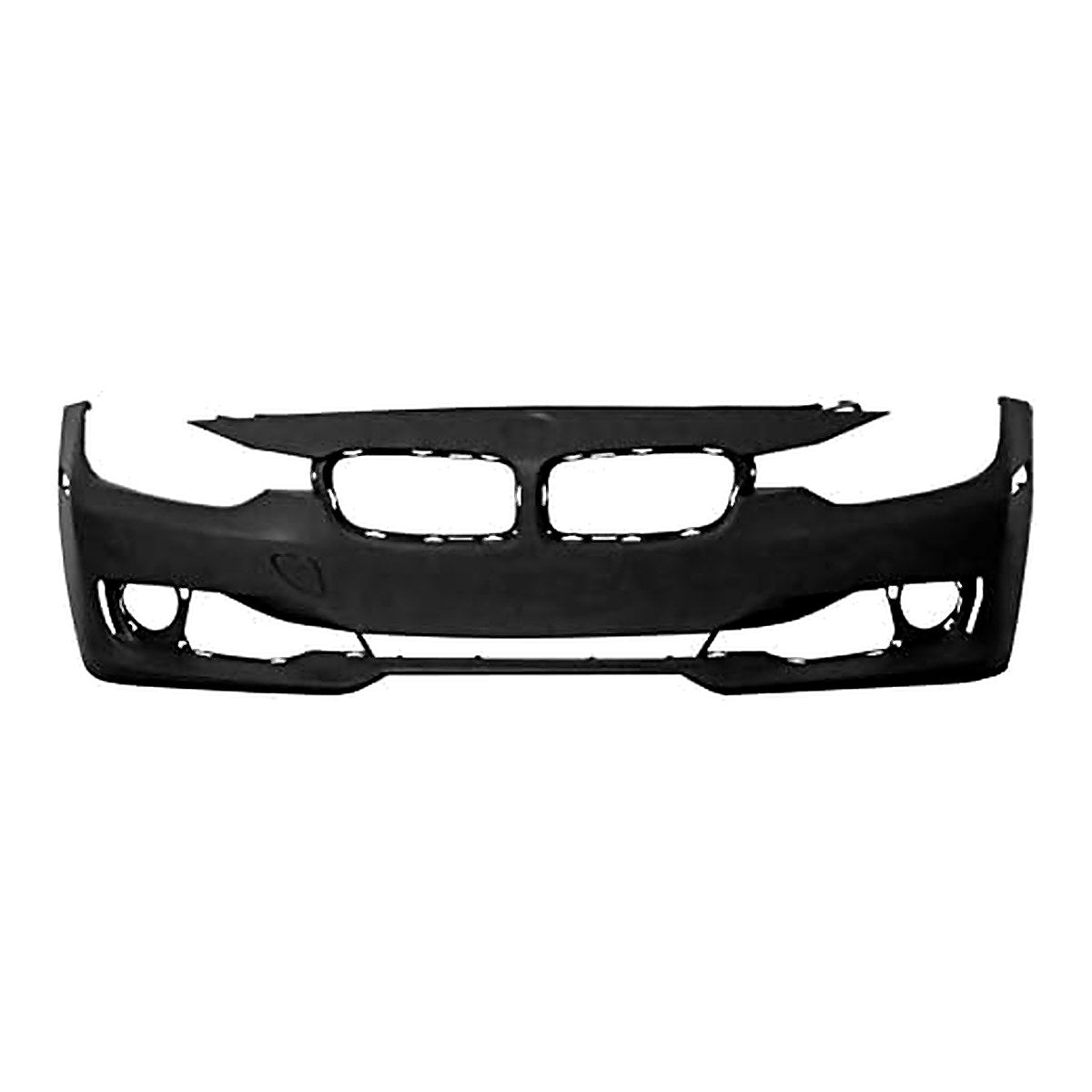 Automotive replacement part product image