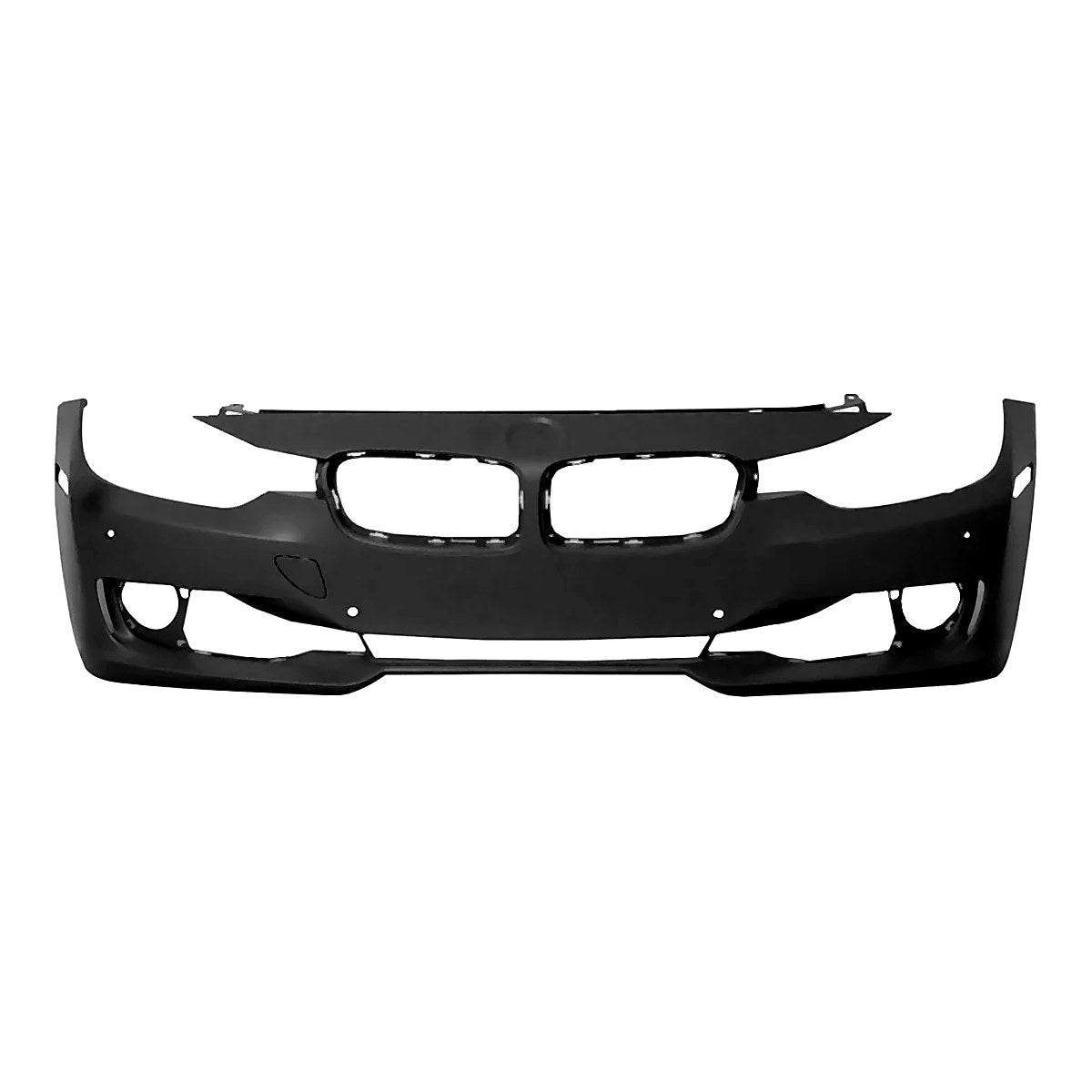Automotive replacement part product image