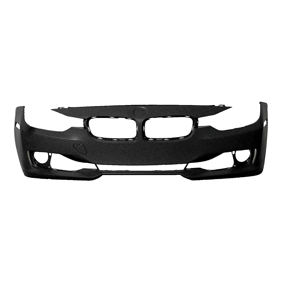 Automotive replacement part product image