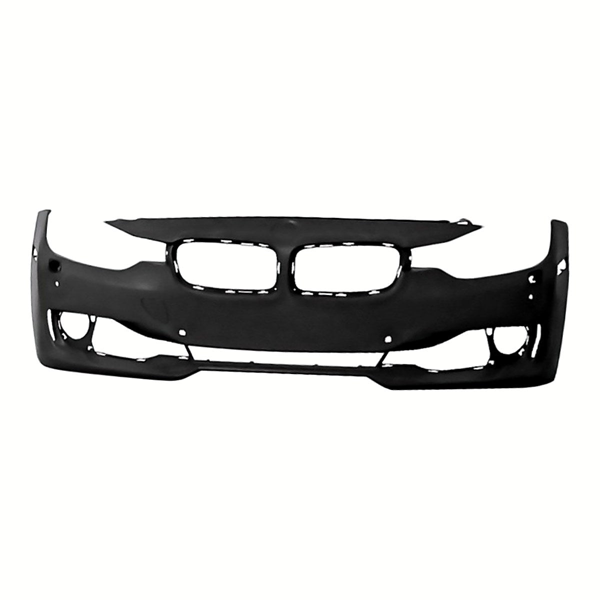 Automotive replacement part product image