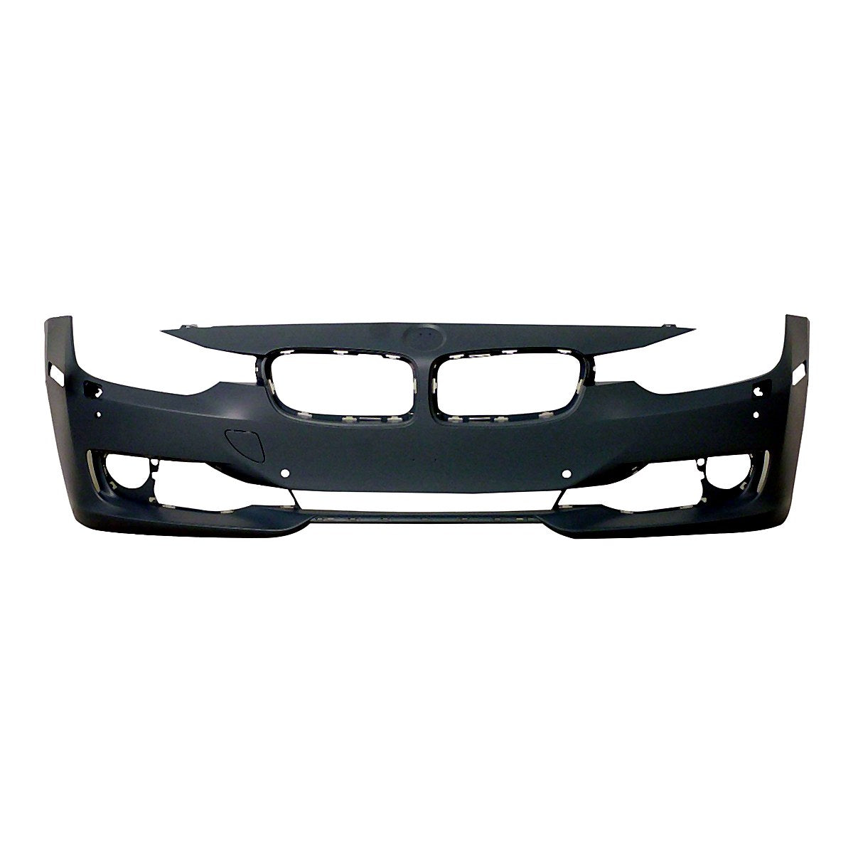 Automotive replacement part product image