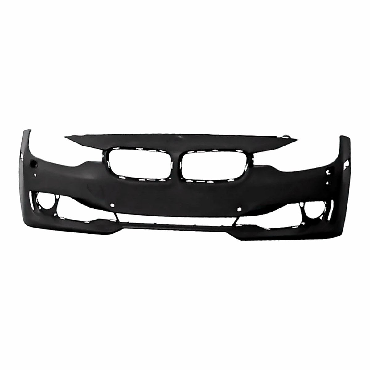 Automotive replacement part product image