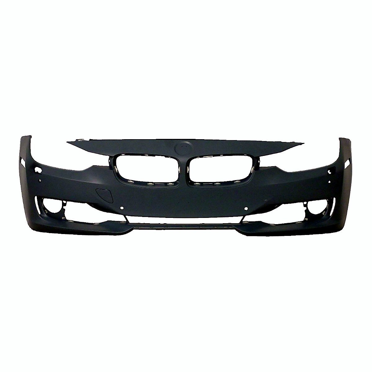 Automotive replacement part product image
