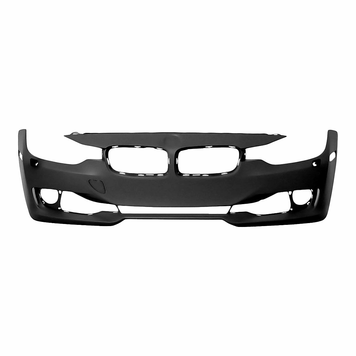 Automotive replacement part product image