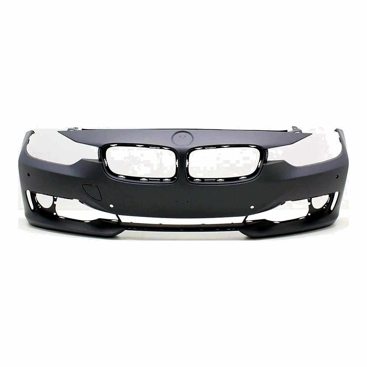 Automotive replacement part product image