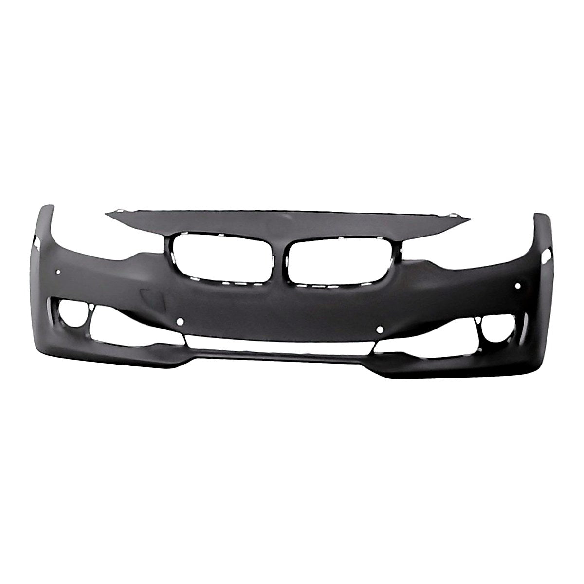 Automotive replacement part product image