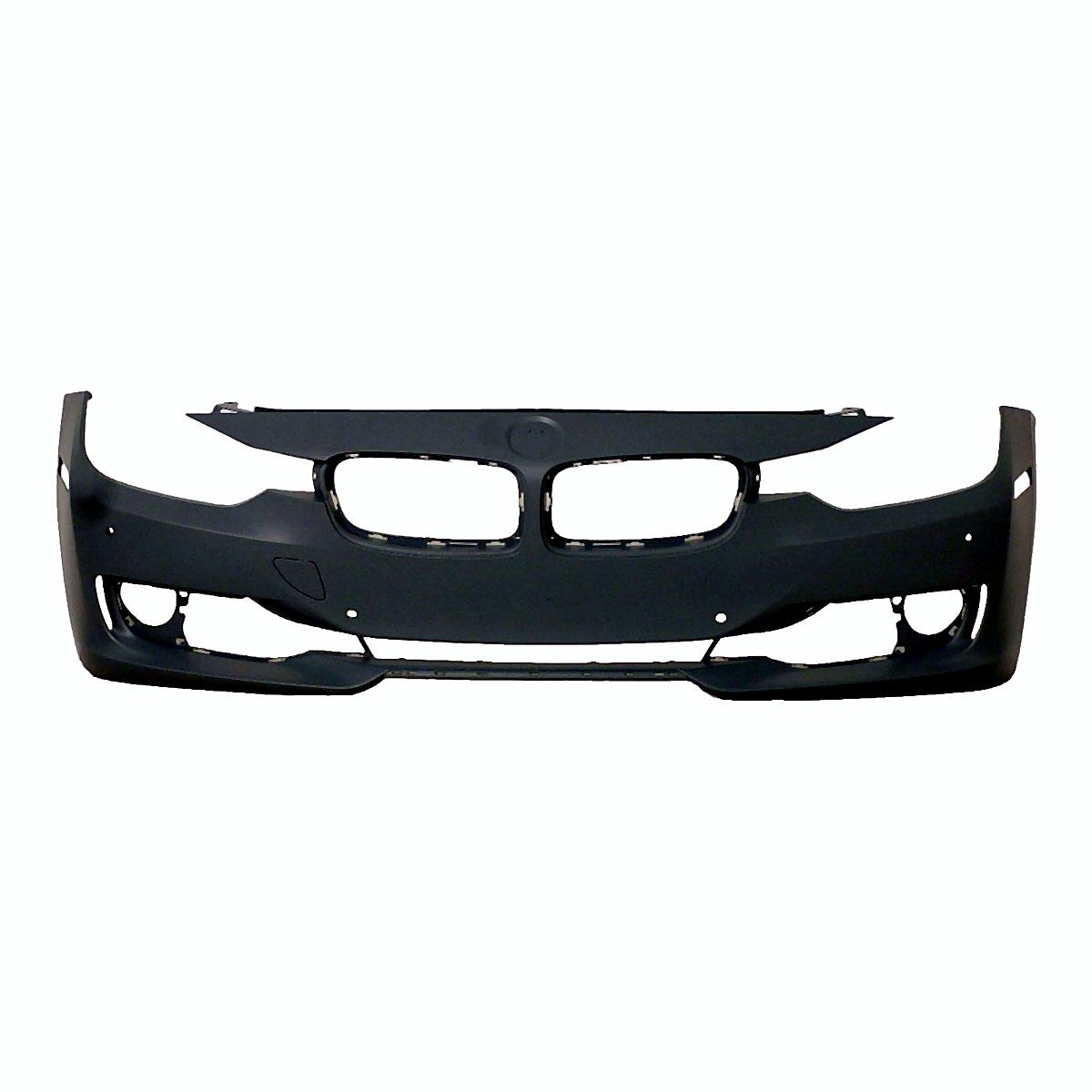 Automotive replacement part product image