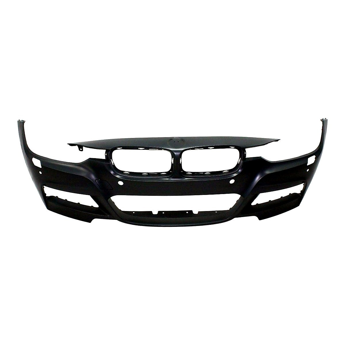Automotive replacement part product image