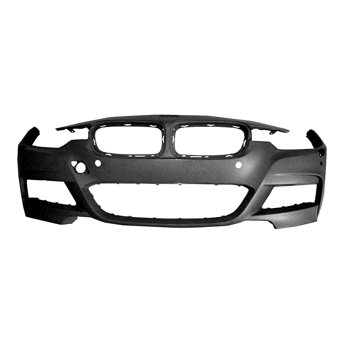 Automotive replacement part product image