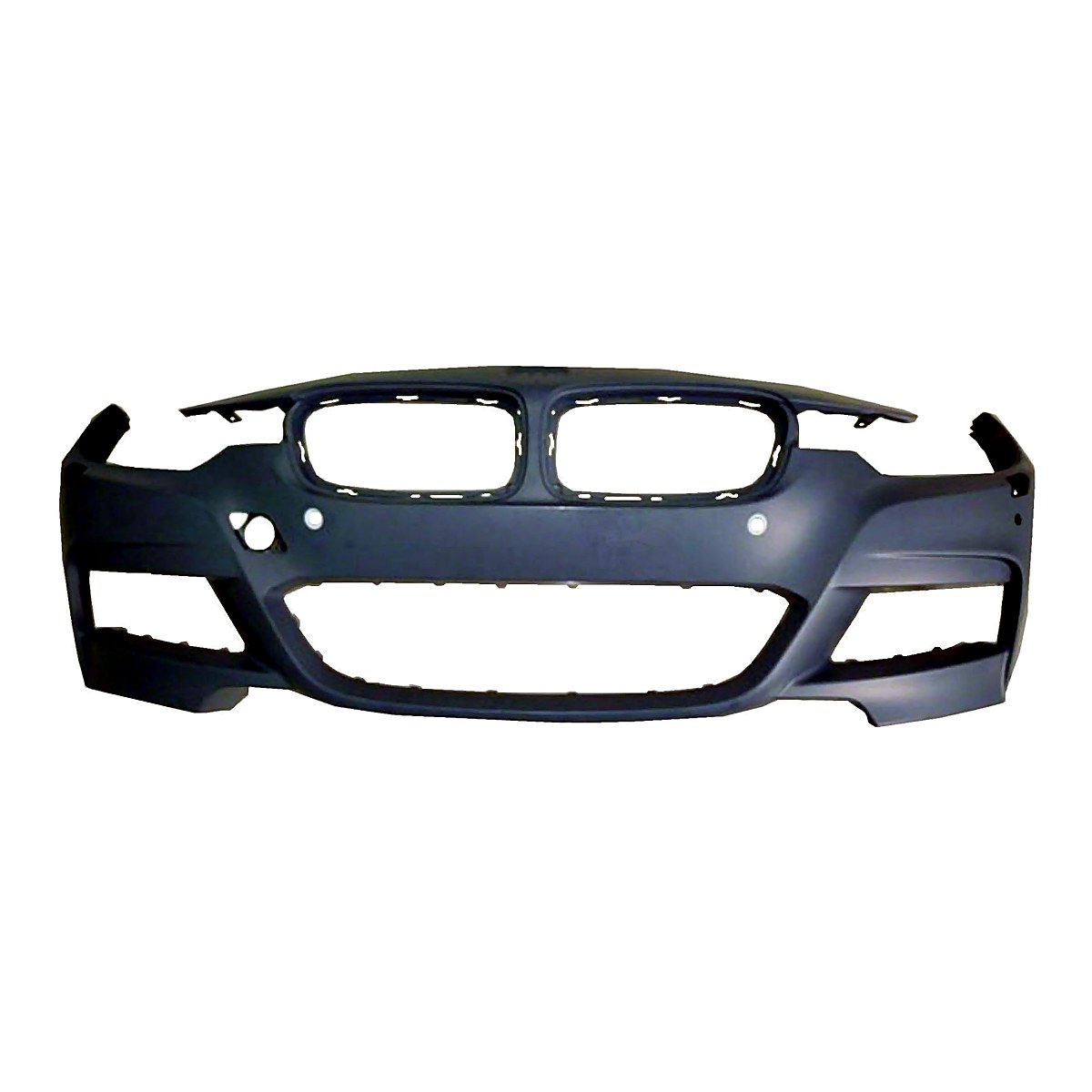 Automotive replacement part product image