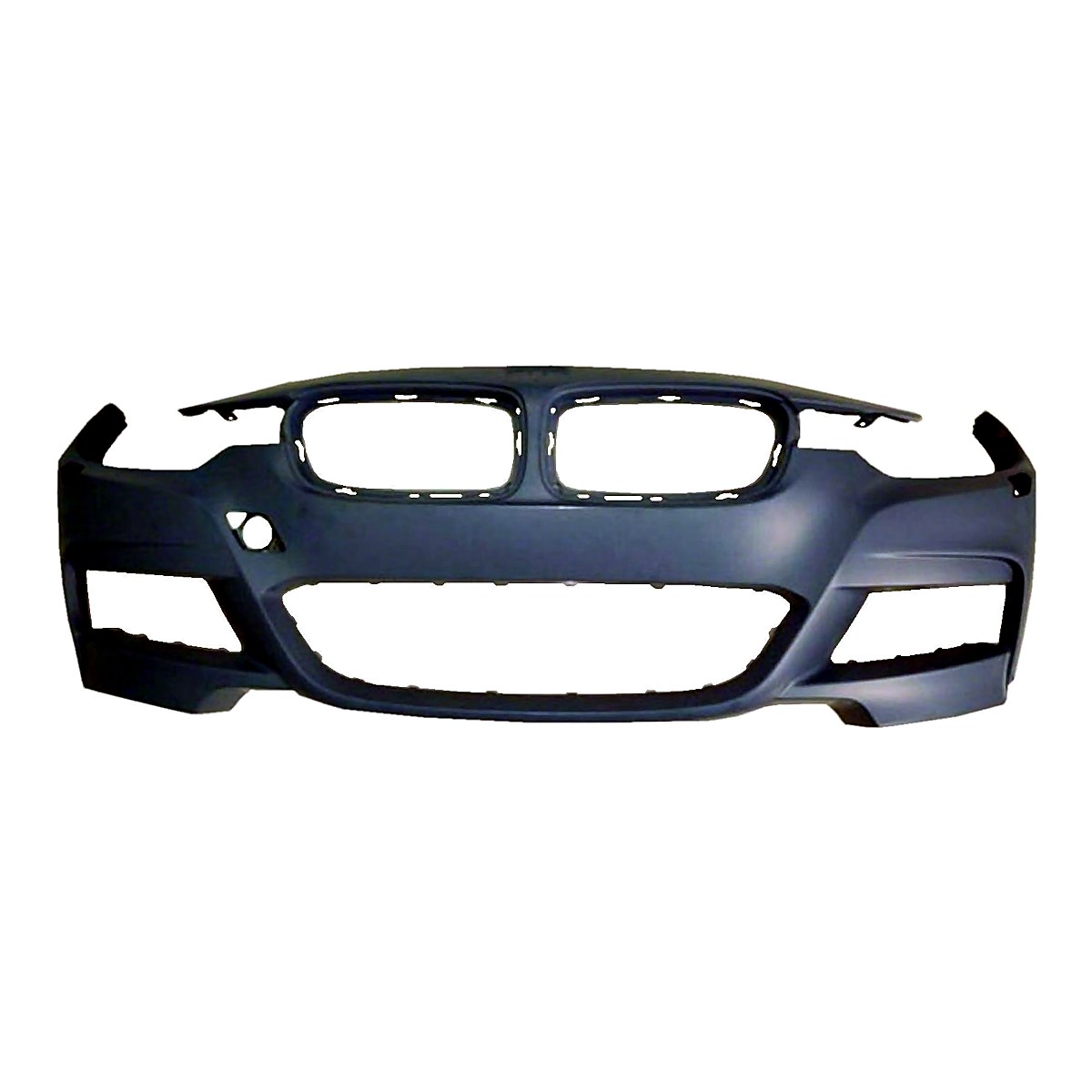 Automotive replacement part product image