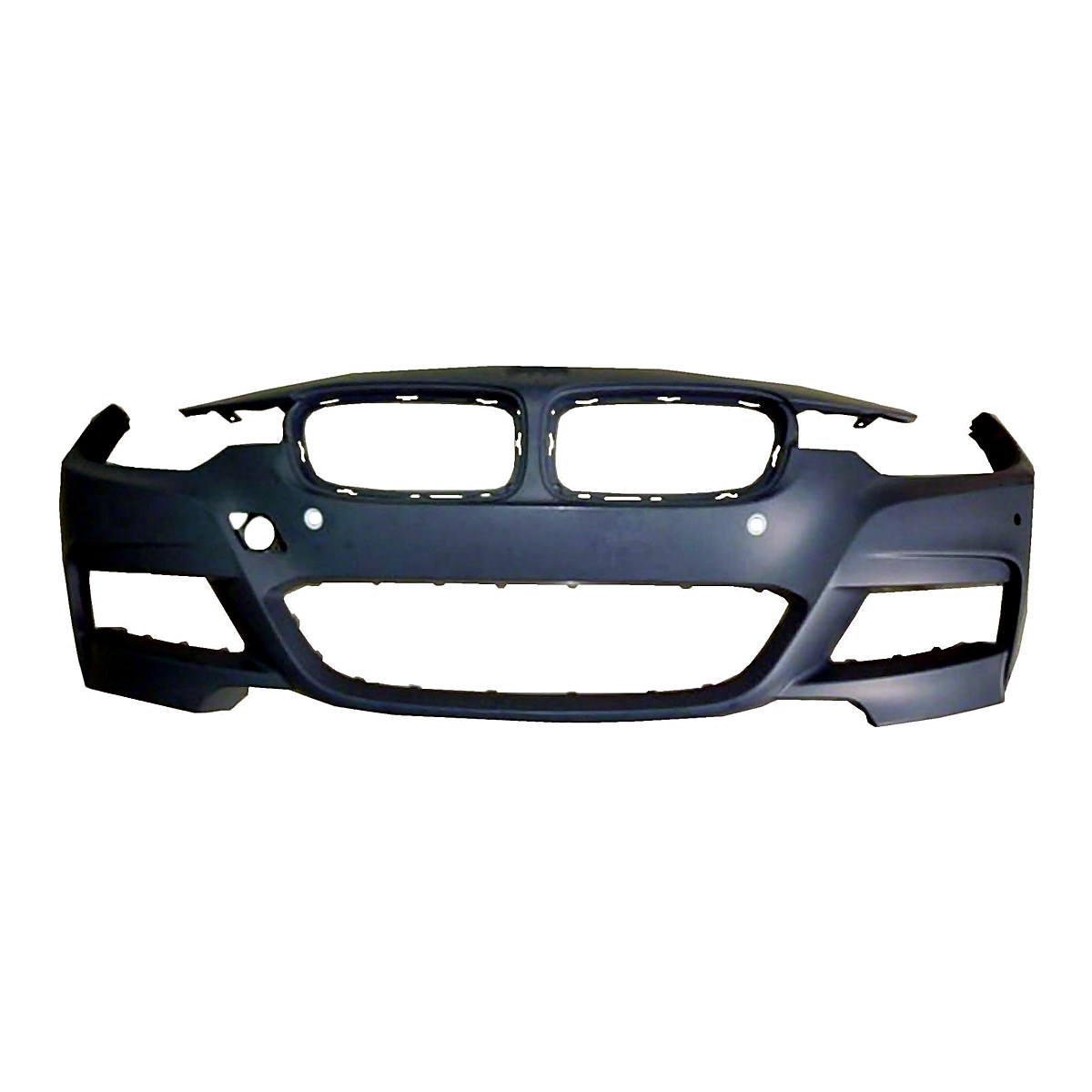 Automotive replacement part product image